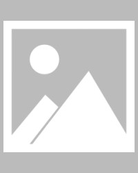 kaiyun.com-【老梁说球】巴萨大败马竞，哈维西蒙尼风格之争