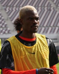 kaiyun.com-严益唯：中超为何需要更多让·克劳德