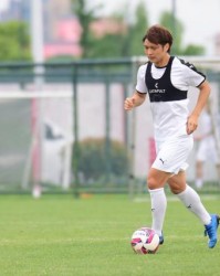 汪嵩发文告别四川：带着憧憬归 却被现实撞了一下