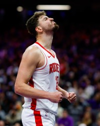 开云体育app下载-23岁199天！申京两次入选全明星 火箭队史第三年轻&amp;仅次姚明大梦