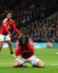 开云体育官网-林良锋：滕式丢球魂归来，滕氏烂果需除根