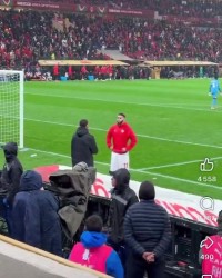 kaiyun.com-伙同球童喊着“公平竞赛”抢毛巾！摩洛哥中场塞巴里：我已道歉