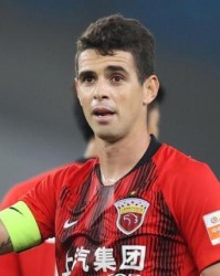 开云app官网-助攻大四喜造申花耻辱惨败 海港能留住奥斯卡吗？