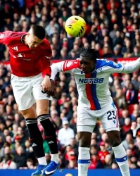 kaiyun.com-太阳报：经纪人曾向曼联承诺，谢什科3年后加盟