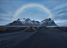 开云官网APP：开启你的全场景智能生活