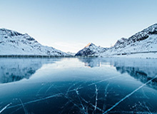 开云官网APP:开启你的全场景智能生活