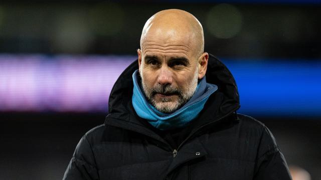 guardiola.jpg
