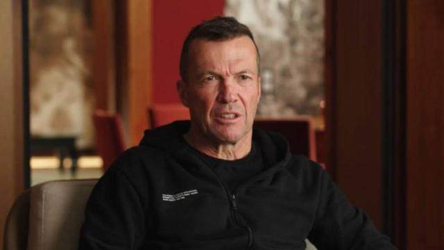 aea1029c-6c3c-4f34-9ce2-fa166f4277bb.jpeg@!img01