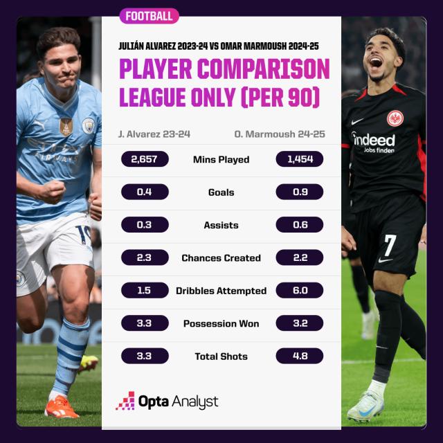 1737370894049023106.png 551.png