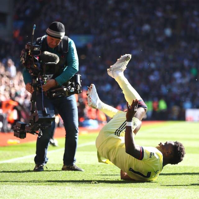 1647776078373042748.png image.png