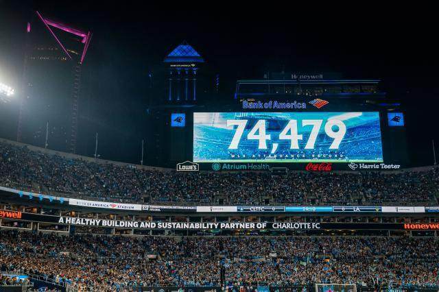 1646562052318013223.jpg 99.jpg