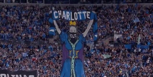 1646562424055022067.png image.png